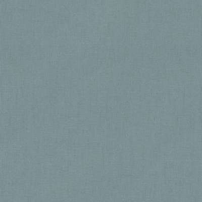 Rasch Florentine Incanto 8200721
