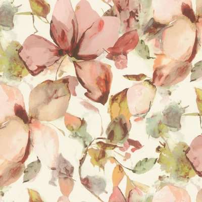 Rasch Florentine Incanto 820140