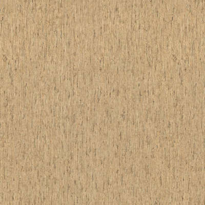 Rasch Florentine Incanto 820522