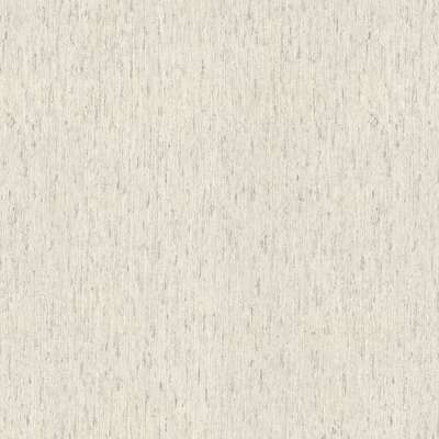 Rasch Florentine Incanto 820539