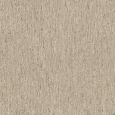 Rasch Florentine Incanto 820546