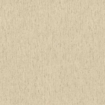 Rasch Florentine Incanto 820553
