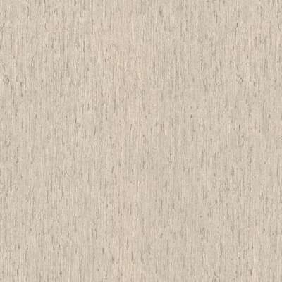 Rasch Florentine Incanto 820560