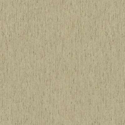 Rasch Florentine Incanto 820577