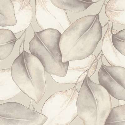 Rasch Florentine Incanto 977707