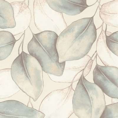 Rasch Florentine Incanto 977714
