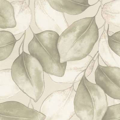 Rasch Florentine Incanto 977721