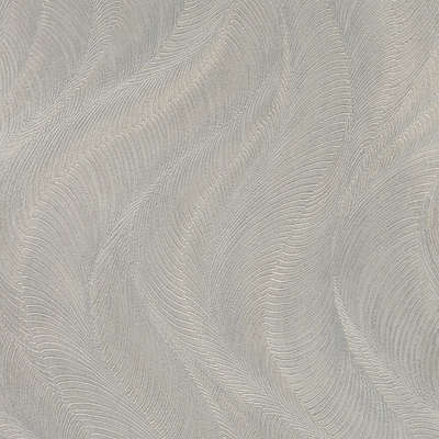 Rasch Florentine Incanto 977912