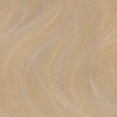 Rasch Florentine Incanto 977929