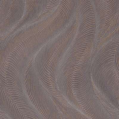 Rasch Florentine Incanto 977936