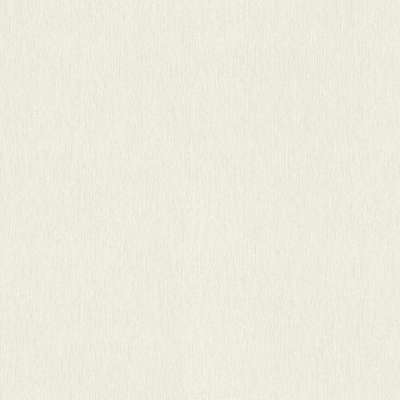 Rasch Florentine Incanto 978407