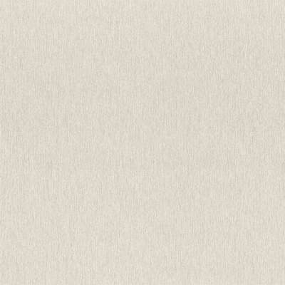 Rasch Florentine Incanto 978414