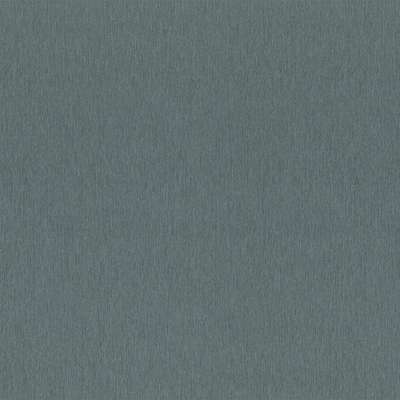 Rasch Florentine Incanto 978452