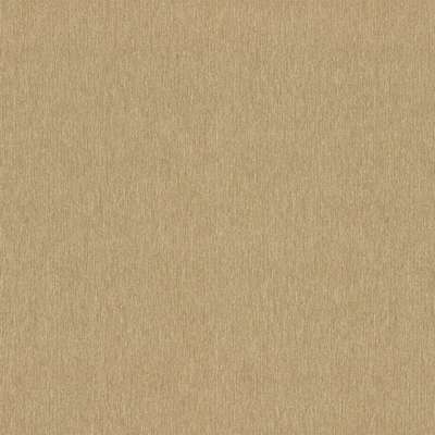 Rasch Florentine Incanto 978469