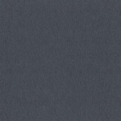 Rasch Florentine Incanto 978490