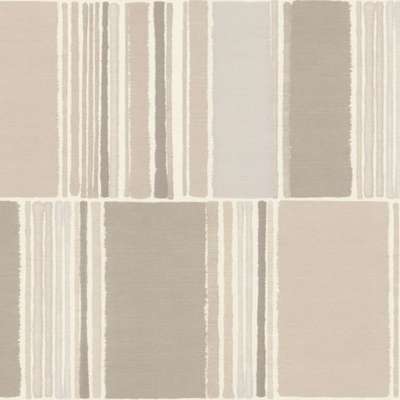 Rasch  Florentine XL 819014