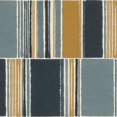 Rasch  Florentine XL 819021