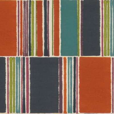 Rasch  Florentine XL 819038