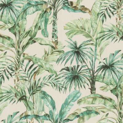 Rasch  Florentine XL 819144