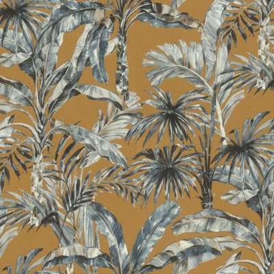 Rasch  Florentine XL 819168