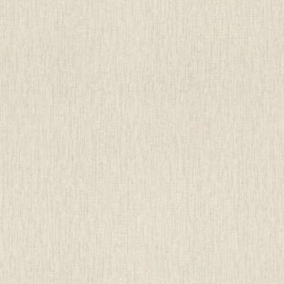 Rasch  Florentine XL 819236