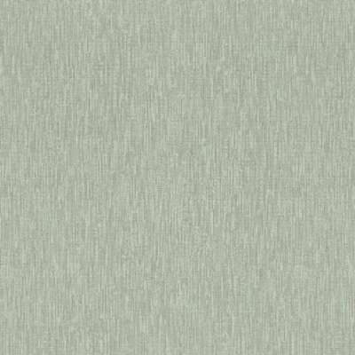 Rasch  Florentine XL 819243