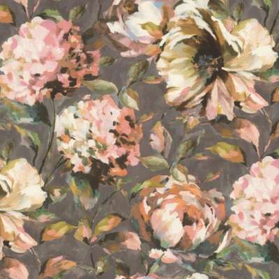 Rasch  Florentine XL 819748