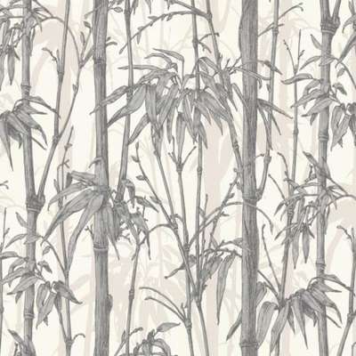 Rasch  Florentine XL 819922