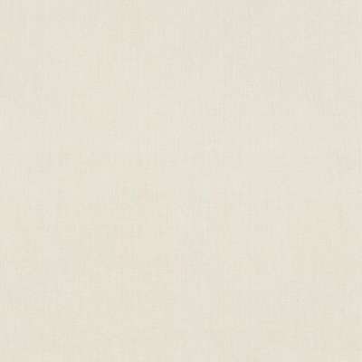 Rasch  Florentine XL 820003