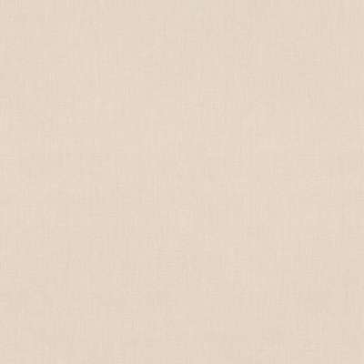 Rasch  Florentine XL 820010