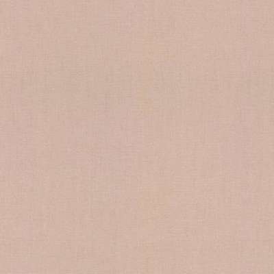 Rasch  Florentine XL 820027
