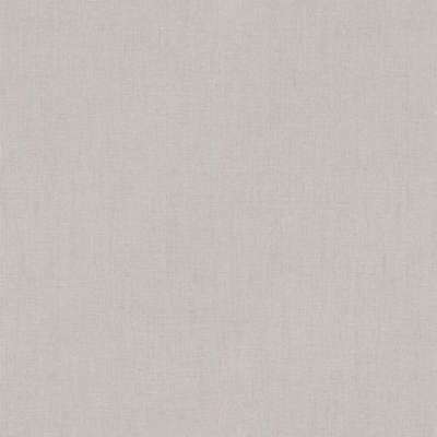 Rasch  Florentine XL 820034