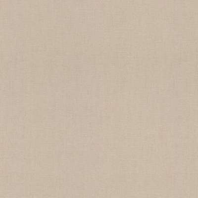 Rasch  Florentine XL 820041