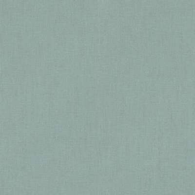 Rasch  Florentine XL 820058