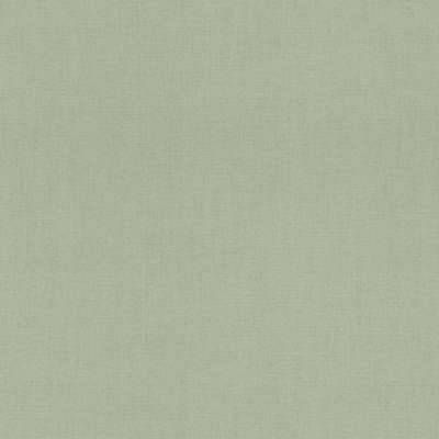 Rasch  Florentine XL 820065