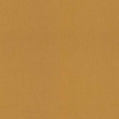 Rasch  Florentine XL 820089
