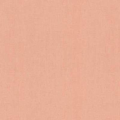 Rasch  Florentine XL 820096
