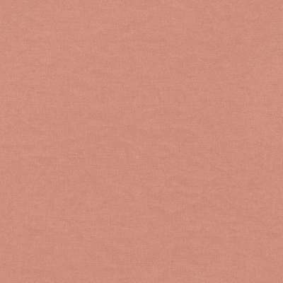 Rasch Freundin III 464061