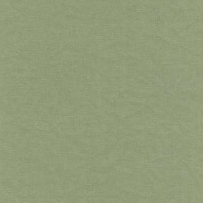 Rasch Freundin III 464092