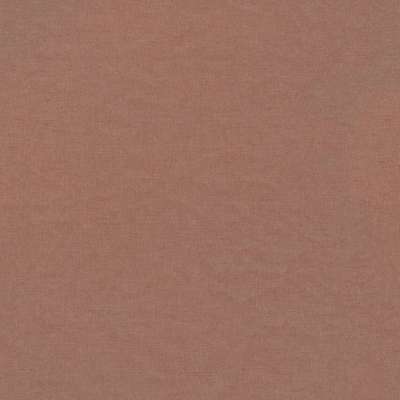 Rasch Freundin III 466133
