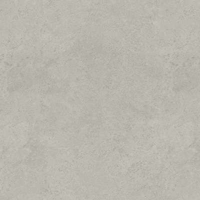 Rasch Gentle Elegance  977134