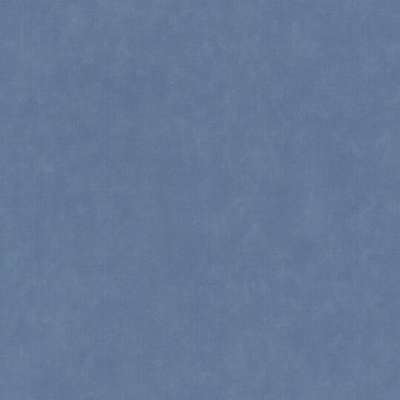 Rasch Paraiso&nbsp; 330090