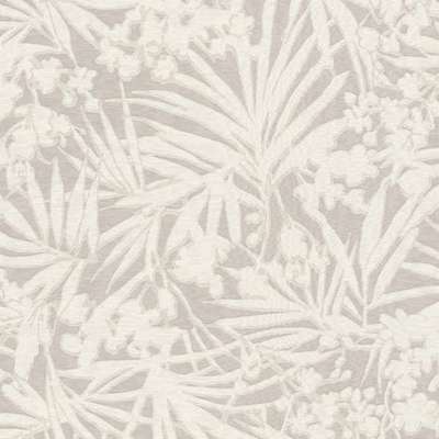 Rasch Paraiso&nbsp; 330304