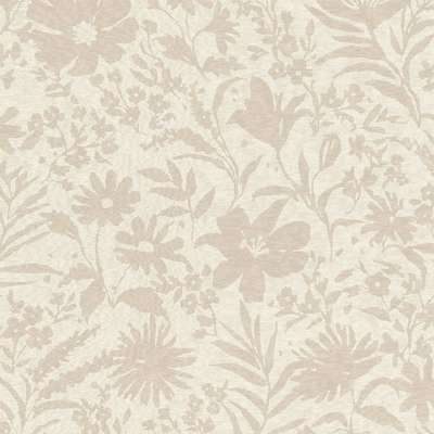 Rasch Paraiso&nbsp; 330403