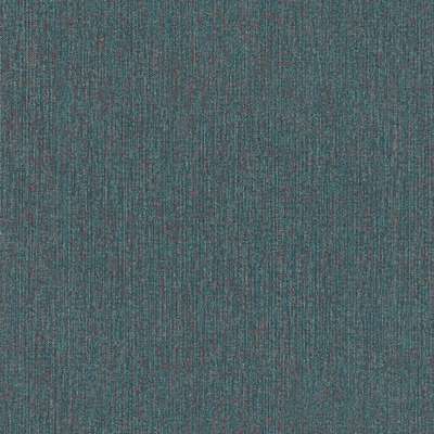 Rasch Poetry II 545401
