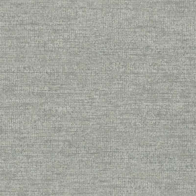 Rasch Riva 915914