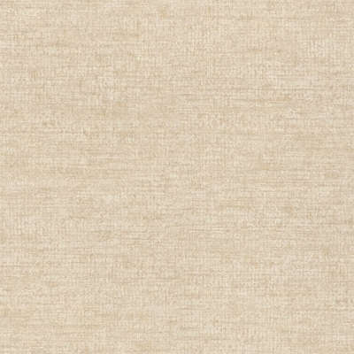 Rasch Riva 915921