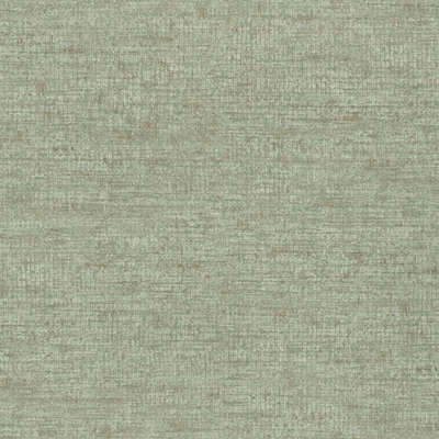 Rasch Riva 915938