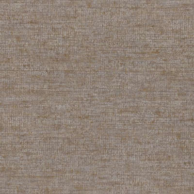 Rasch Riva 915952