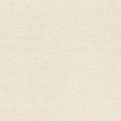Rasch Riva 915969